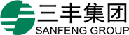 抖圈- 为du而生(中国区)官方网站
