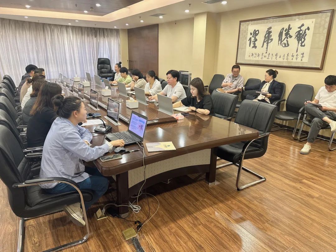抖圈- 为du而生(中国区)官方网站