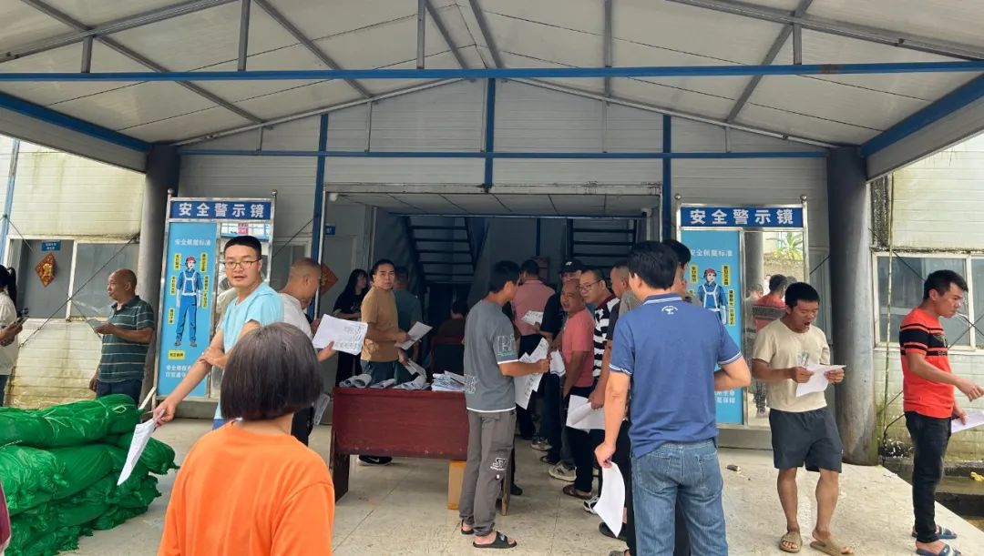 抖圈- 为du而生(中国区)官方网站