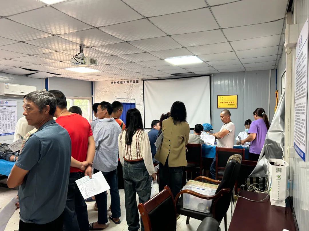 抖圈- 为du而生(中国区)官方网站
