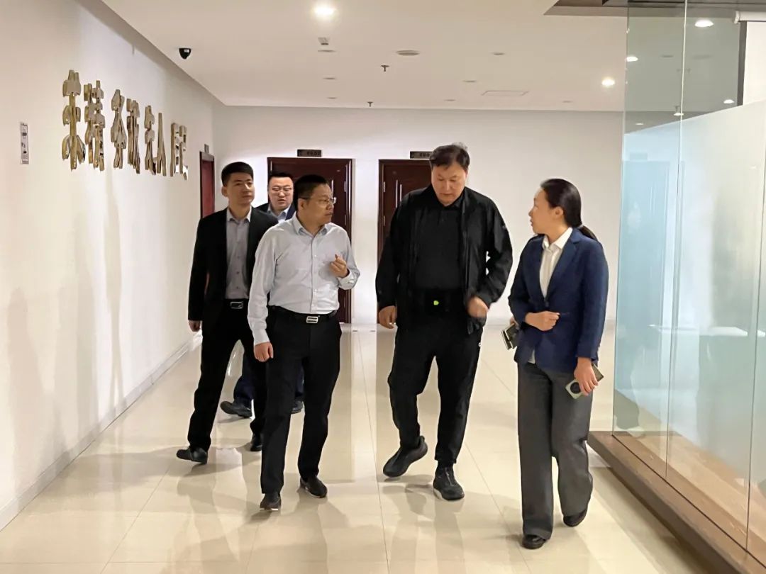 抖圈- 为du而生(中国区)官方网站