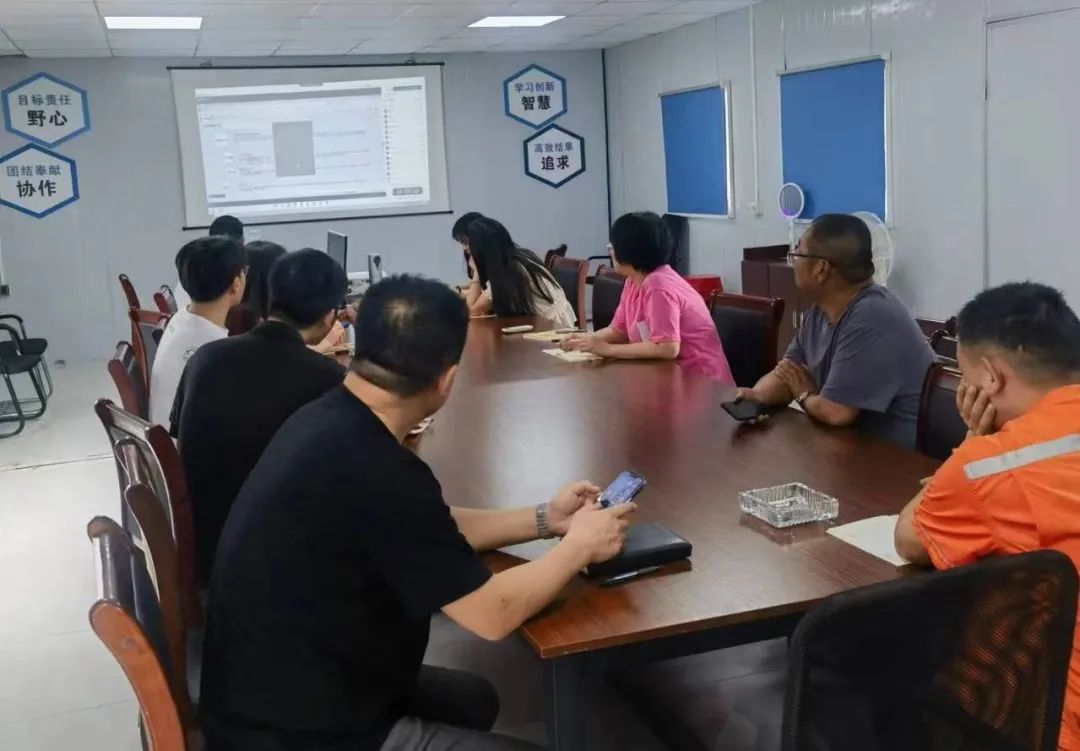 抖圈- 为du而生(中国区)官方网站