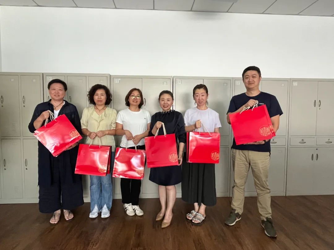 抖圈- 为du而生(中国区)官方网站