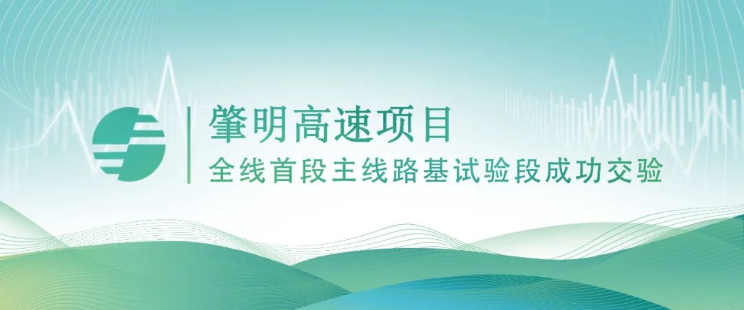 抖圈- 为du而生(中国区)官方网站