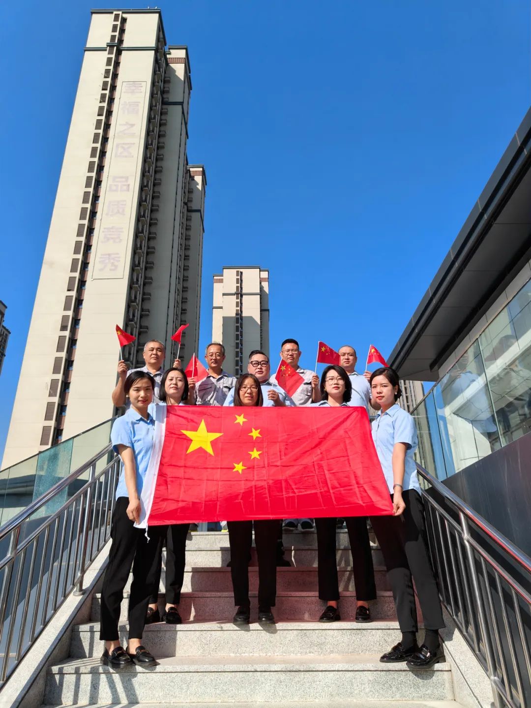 抖圈- 为du而生(中国区)官方网站