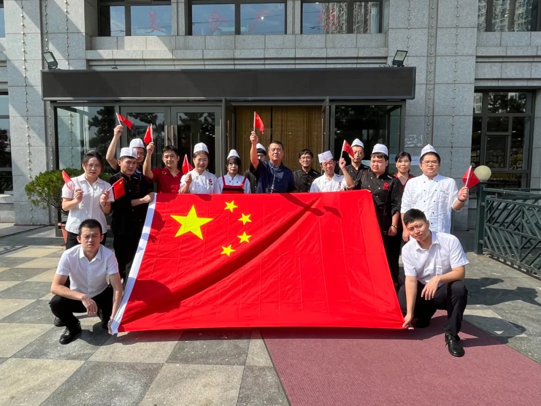 抖圈- 为du而生(中国区)官方网站