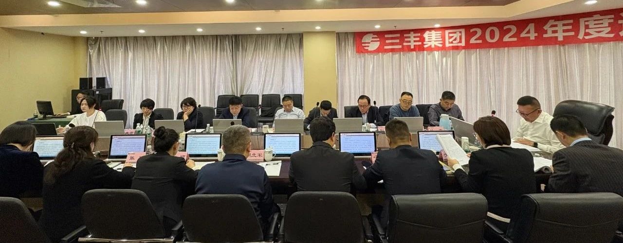 抖圈- 为du而生(中国区)官方网站