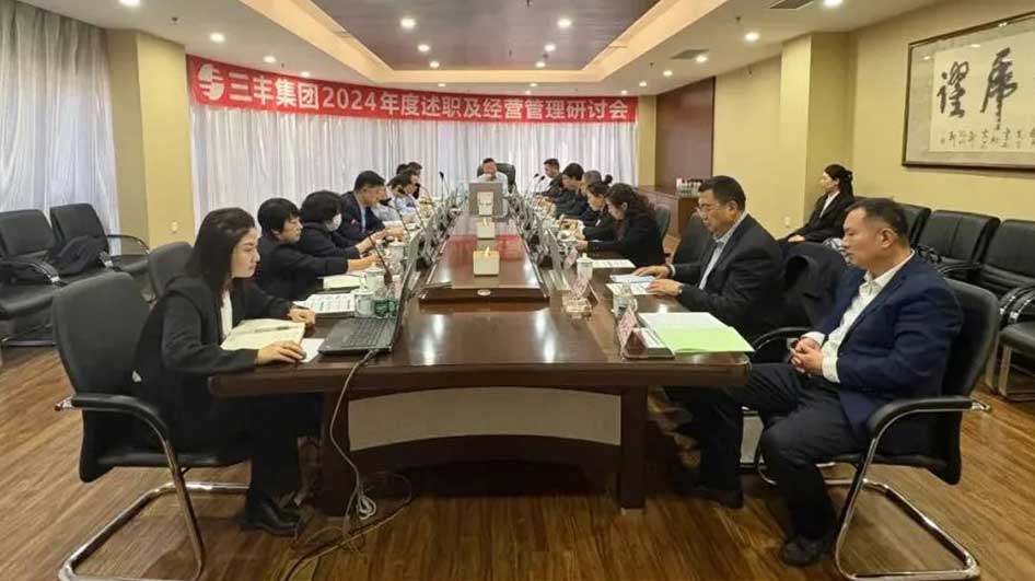 抖圈- 为du而生(中国区)官方网站