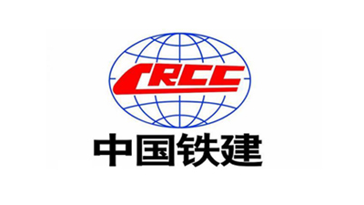 抖圈- 为du而生(中国区)官方网站