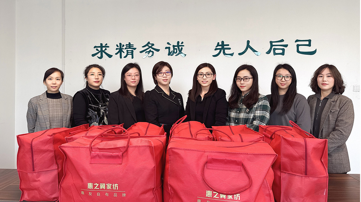 抖圈- 为du而生(中国区)官方网站