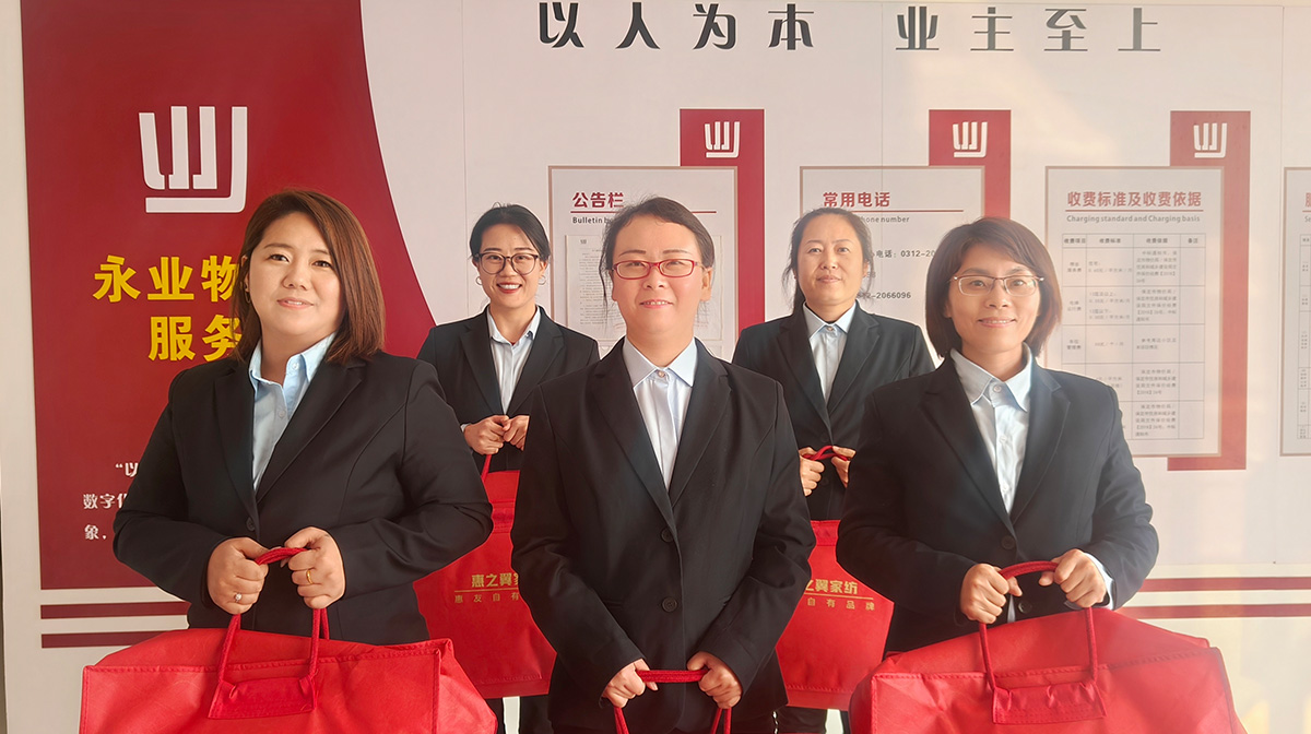 抖圈- 为du而生(中国区)官方网站