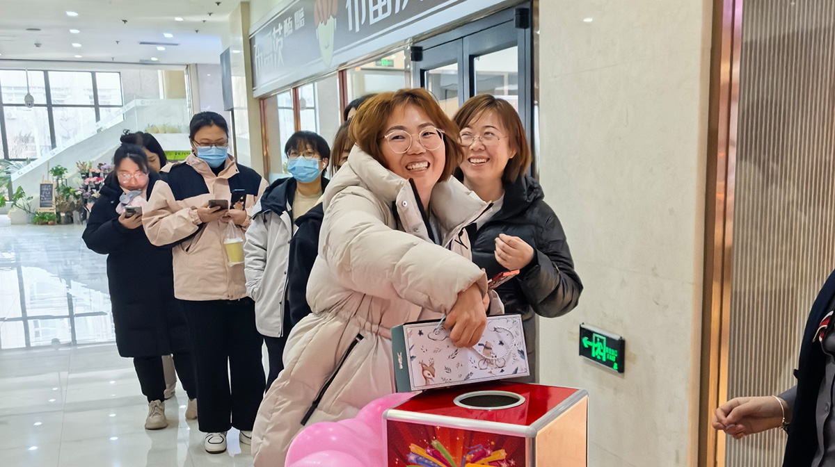 抖圈- 为du而生(中国区)官方网站