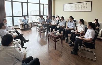 抖圈- 为du而生(中国区)官方网站
