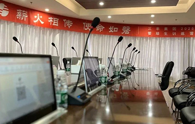 抖圈- 为du而生(中国区)官方网站