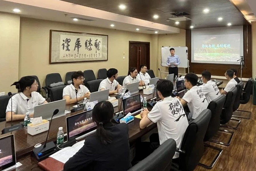 抖圈- 为du而生(中国区)官方网站