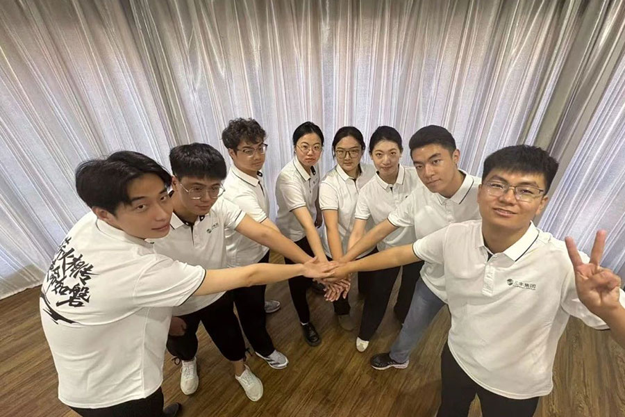 抖圈- 为du而生(中国区)官方网站
