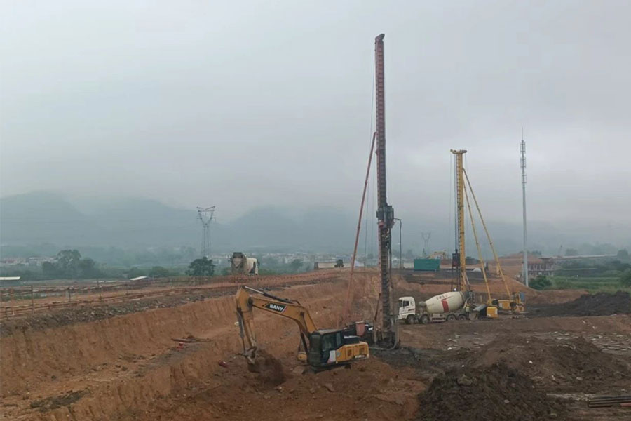 抖圈- 为du而生(中国区)官方网站