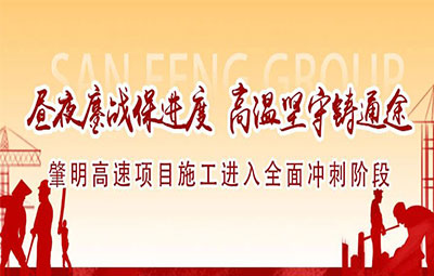 抖圈- 为du而生(中国区)官方网站