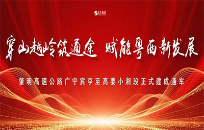 抖圈- 为du而生(中国区)官方网站