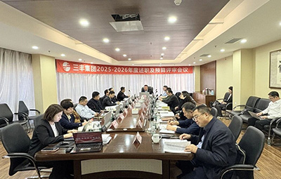抖圈- 为du而生(中国区)官方网站
