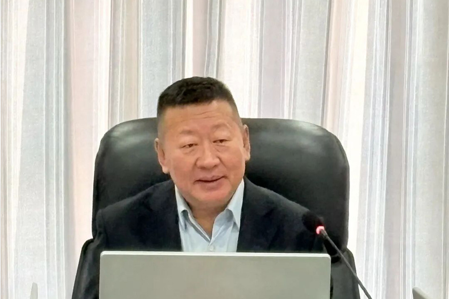 抖圈- 为du而生(中国区)官方网站