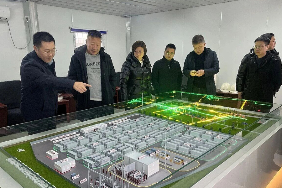 抖圈- 为du而生(中国区)官方网站