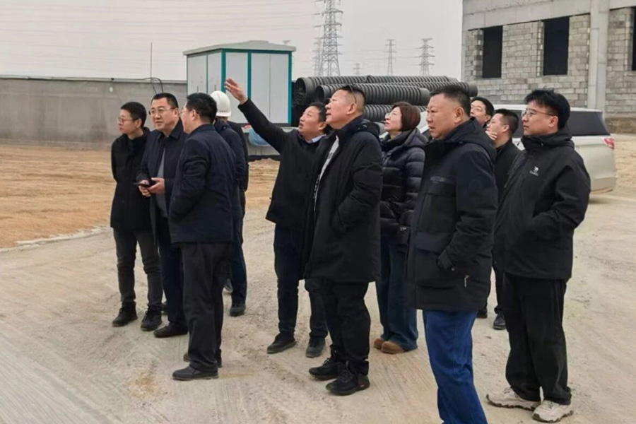 抖圈- 为du而生(中国区)官方网站
